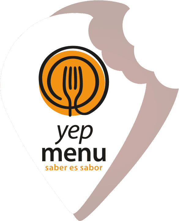LOGO WELCOME