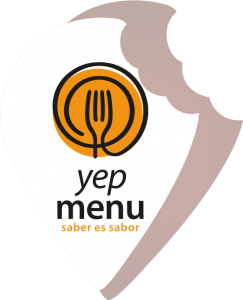 LOGO WELCOME