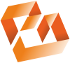 Logo Inclinado 2
