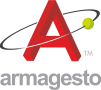 Partner. Armagesto