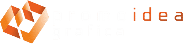 Promoidea Logos